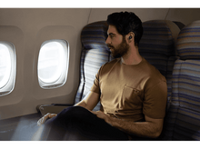 Charger l&#39;image dans la galerie, alt1
