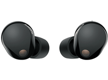 Charger l&#39;image dans la galerie, alt1
