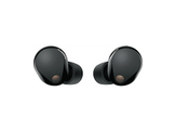 SONY WF-1000XM5 Noir – Écouteurs sans fil avec réduction de bruit