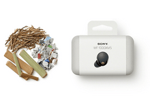 Charger l&#39;image dans la galerie, alt1
