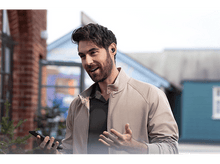 Charger l&#39;image dans la galerie, alt1
