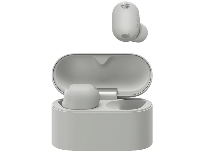 alt1