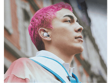 Charger l&#39;image dans la galerie, alt1
