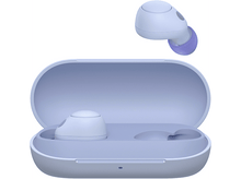 Charger l&#39;image dans la galerie, alt1
