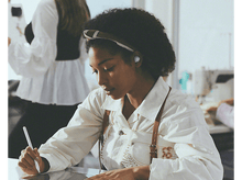 Charger l&#39;image dans la galerie, alt1
