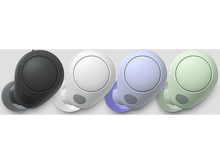 Charger l&#39;image dans la galerie, alt1
