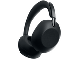 SONY WH-1000X THE COLLEXION Over-ear Casque audio sans fil Noir