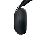 SONY WH-1000X THE COLLEXION Over-ear Casque audio sans fil Noir