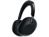 SONY WH-1000X THE COLLEXION Over-ear Casque audio sans fil Noir