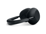 SONY WH-1000X THE COLLEXION Over-ear Casque audio sans fil Noir