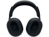 SONY WH-1000X THE COLLEXION Over-ear Casque audio sans fil Noir