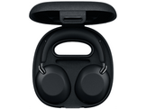 SONY WH-1000X THE COLLEXION Over-ear Casque audio sans fil Noir