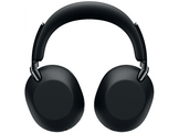 SONY WH-1000X THE COLLEXION Over-ear Casque audio sans fil Noir
