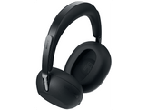 SONY WH-1000X THE COLLEXION Over-ear Casque audio sans fil Noir