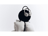 SONY WH-1000XM4C - Casque sans fil avec Anti-bruit - Argenté