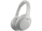 SONY WH-1000XM4C - Casque sans fil avec Anti-bruit - Argenté