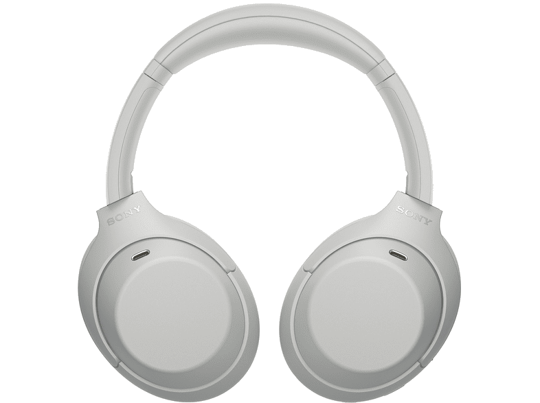 alt1