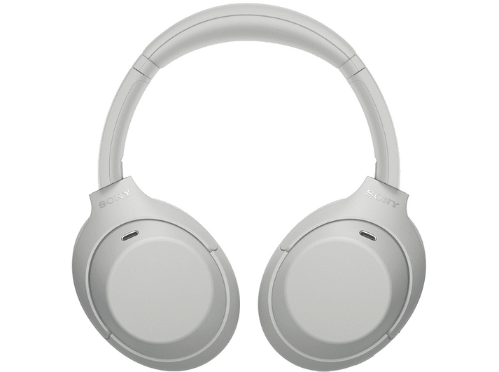 alt1