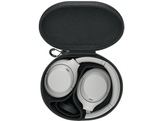 SONY WH-1000XM4C - Casque sans fil avec Anti-bruit - Argenté