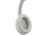 SONY WH-1000XM4C - Casque sans fil avec Anti-bruit - Argenté