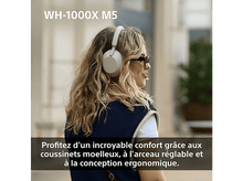 Charger l'image dans la galerie, alt1
