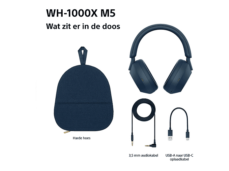 alt1