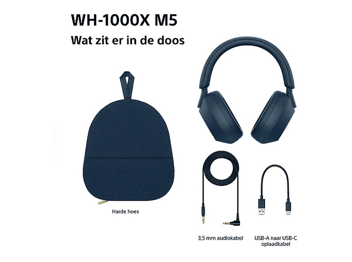 alt1