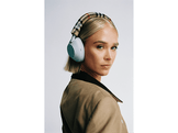 SONY Casque sans fil avec Noise Cancelling WH-1000XM6 Argenté