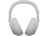 SONY Casque sans fil avec Noise Cancelling WH-1000XM6 Argenté