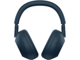 SONY Casque sans fil avec Noise Cancelling WH-1000XM6 Bleu
