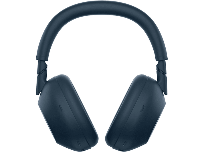 alt1