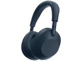 SONY Casque sans fil avec Noise Cancelling WH-1000XM6 Bleu