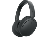 SONY WH-CH735N - Casque sans fil avec réduction de bruit - Noir