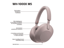 Charger l&#39;image dans la galerie, alt1
