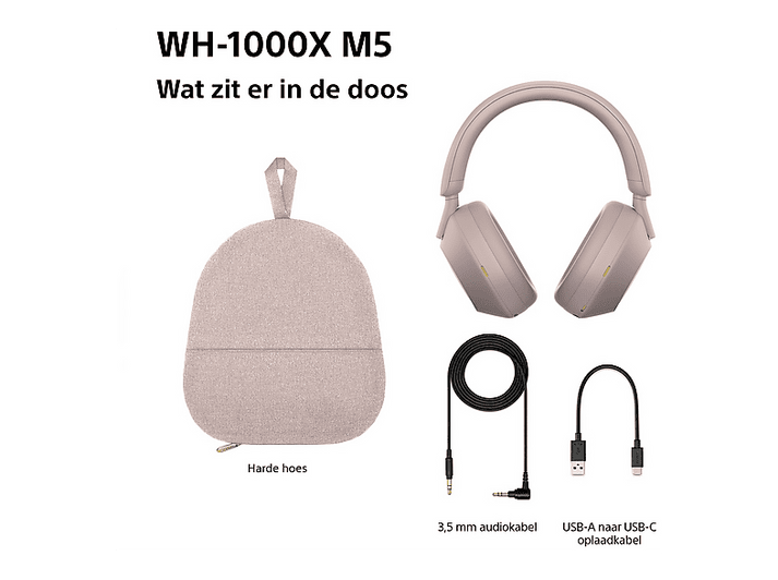 alt1