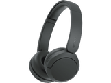SONY WHCH535 On-ear Casque sans fil Black