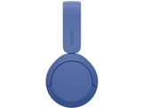 SONY WHCH535 On-ear Casque sans fil Blue