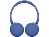SONY WHCH535 On-ear Casque sans fil Blue