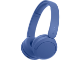 SONY WHCH535 On-ear Casque sans fil Blue