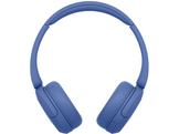 SONY WHCH535 On-ear Casque sans fil Blue