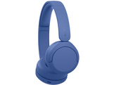 SONY WHCH535 On-ear Casque sans fil Blue
