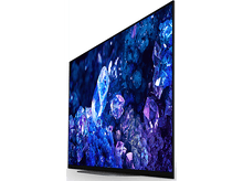 Charger l&#39;image dans la galerie, SONY XR48A90KAEP 48&quot; OLED Smart 4K
