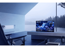 Charger l&#39;image dans la galerie, alt1
