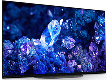 Charger l&#39;image dans la galerie, alt1
