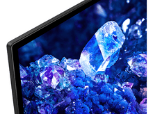 Charger l&#39;image dans la galerie, alt1
