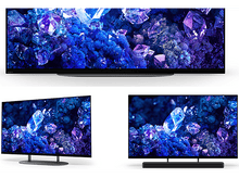 Charger l&#39;image dans la galerie, alt1
