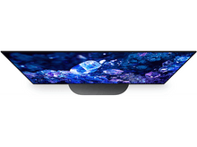 Charger l&#39;image dans la galerie, alt1
