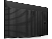 Charger l&#39;image dans la galerie, alt1
