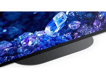 Charger l&#39;image dans la galerie, SONY XR48A90KAEP 48&quot; OLED Smart 4K
