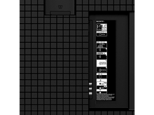 Charger l&#39;image dans la galerie, alt1
